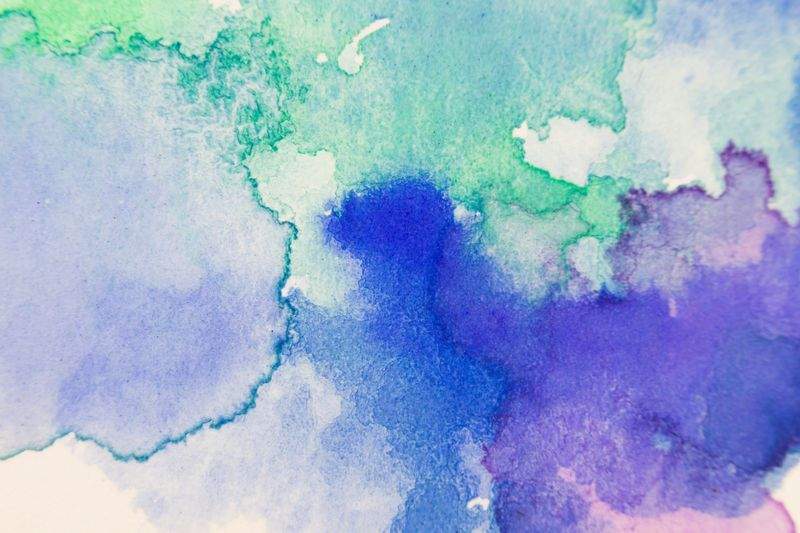 春の学習習慣づくりで、新しい一年を気持ちよくスタート